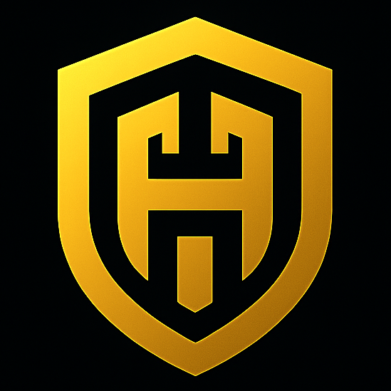 RichCore Logo